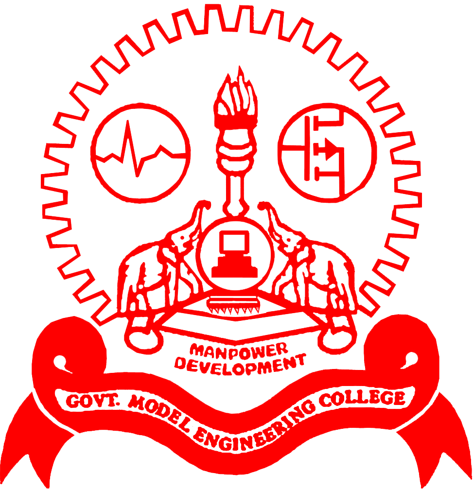 Logo 4